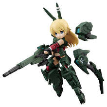 Load image into Gallery viewer, PRE-ORDER 1/1 Scale Desktop Army Alice Gear Aegis collaboration Verginia Glynnberets