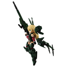 Load image into Gallery viewer, PRE-ORDER 1/1 Scale Desktop Army Alice Gear Aegis collaboration Verginia Glynnberets