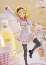 Load image into Gallery viewer, PRE-ORDER 1/7 Scale Sana Chitose - Tenshin Ranman LUCKY or UNLUCKY!? (Limited Edition