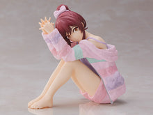 Load image into Gallery viewer, PRE-ORDER Relax time Amana Osaki The Idolmaster Shiny Colors
