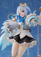 Load image into Gallery viewer, PRE-ORDER 1/7 Scale Amane Kanata Hololive