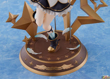 Load image into Gallery viewer, PRE-ORDER 1/7 Scale Amane Kanata Hololive