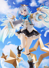 Load image into Gallery viewer, PRE-ORDER 1/7 Scale Amane Kanata Hololive