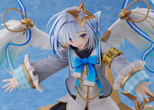 Load image into Gallery viewer, PRE-ORDER 1/7 Scale Amane Kanata Hololive