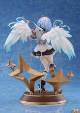 Load image into Gallery viewer, PRE-ORDER 1/7 Scale Amane Kanata Hololive