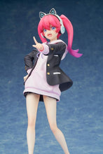 Load image into Gallery viewer, PRE-ORDER 1/7 Scale Amelia Irving Love Flops
