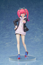 Load image into Gallery viewer, PRE-ORDER 1/7 Scale Amelia Irving Love Flops