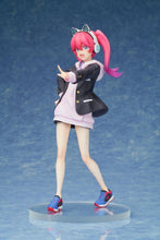 Load image into Gallery viewer, PRE-ORDER 1/7 Scale Amelia Irving Love Flops