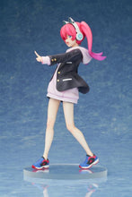 Load image into Gallery viewer, PRE-ORDER 1/7 Scale Amelia Irving Love Flops