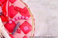 Load image into Gallery viewer, PRE-ORDER 1/6 Scale Anna & Megumi Illustrated by Dishwasher1910