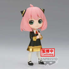 Load image into Gallery viewer, PRE-ORDER Q Posket Anya Forger Spy X Family III (Ver B)