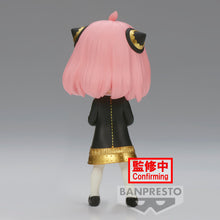 Load image into Gallery viewer, PRE-ORDER Q Posket Anya Forger Spy X Family III (Ver B)