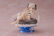 Load image into Gallery viewer, PRE-ODER Aqua Float Girls Sora Kasugano Yosuga no Sora