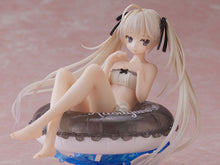 Load image into Gallery viewer, PRE-ODER Aqua Float Girls Sora Kasugano Yosuga no Sora