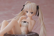 Load image into Gallery viewer, PRE-ODER Aqua Float Girls Sora Kasugano Yosuga no Sora