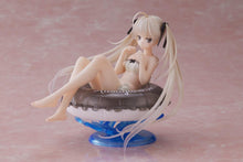 Load image into Gallery viewer, PRE-ODER Aqua Float Girls Sora Kasugano Yosuga no Sora