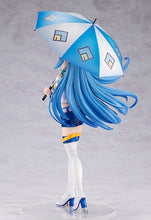 Load image into Gallery viewer, PRE-ORDER 1/7 Scale Aqua: Race Queen ver.