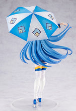 Load image into Gallery viewer, PRE-ORDER 1/7 Scale Aqua: Race Queen ver.
