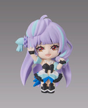 Load image into Gallery viewer, PRE-ORDER Tiny Session VF-31S Siegfried (Arad Molders Use) with Mikumo Guynemer