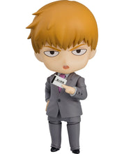 Load image into Gallery viewer, PRE-ORDER Nendoroid Arataka Reigen Mob Psycho 100 III