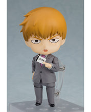 Load image into Gallery viewer, PRE-ORDER Nendoroid Arataka Reigen Mob Psycho 100 III