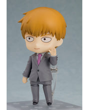 Load image into Gallery viewer, PRE-ORDER Nendoroid Arataka Reigen Mob Psycho 100 III