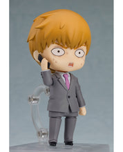 Load image into Gallery viewer, PRE-ORDER Nendoroid Arataka Reigen Mob Psycho 100 III