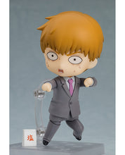 Load image into Gallery viewer, PRE-ORDER Nendoroid Arataka Reigen Mob Psycho 100 III