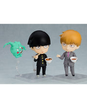 Load image into Gallery viewer, PRE-ORDER Nendoroid Arataka Reigen Mob Psycho 100 III