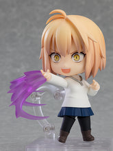 Load image into Gallery viewer, PRE-ORDER Nendoroid Arcueid Brunestud Tsukihime A piece of blue glass moon