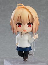 Load image into Gallery viewer, PRE-ORDER Nendoroid Arcueid Brunestud Tsukihime A piece of blue glass moon