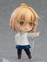Load image into Gallery viewer, PRE-ORDER Nendoroid Arcueid Brunestud Tsukihime A piece of blue glass moon