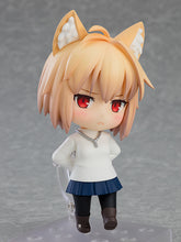 Load image into Gallery viewer, PRE-ORDER Nendoroid Arcueid Brunestud Tsukihime A piece of blue glass moon