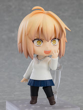 Load image into Gallery viewer, PRE-ORDER Nendoroid Arcueid Brunestud Tsukihime A piece of blue glass moon