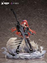 Load image into Gallery viewer, PRE-ORDER 1/7 Scale Arknights Bagpipe Elite 2 VER