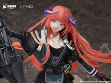 Load image into Gallery viewer, PRE-ORDER 1/7 Scale Arknights Bagpipe Elite 2 VER