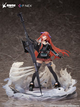 Load image into Gallery viewer, PRE-ORDER 1/7 Scale Arknights Bagpipe Elite 2 VER