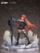 Load image into Gallery viewer, PRE-ORDER 1/7 Scale Arknights Bagpipe Elite 2 VER