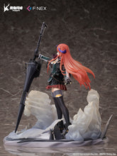 Load image into Gallery viewer, PRE-ORDER 1/7 Scale Arknights Bagpipe Elite 2 VER