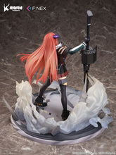 Load image into Gallery viewer, PRE-ORDER 1/7 Scale Arknights Bagpipe Elite 2 VER