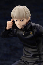 Load image into Gallery viewer, PRE-ORDER 1/8 Scale ARTFX J Toge Inumaki Jujutsu Kaisen