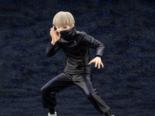 Load image into Gallery viewer, PRE-ORDER 1/8 Scale ARTFX J Toge Inumaki Jujutsu Kaisen