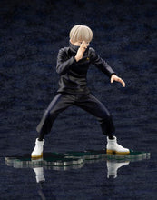 Load image into Gallery viewer, PRE-ORDER 1/8 Scale ARTFX J Toge Inumaki Jujutsu Kaisen
