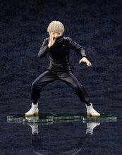 Load image into Gallery viewer, PRE-ORDER 1/8 Scale ARTFX J Toge Inumaki Jujutsu Kaisen