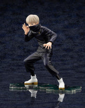 Load image into Gallery viewer, PRE-ORDER 1/8 Scale ARTFX J Toge Inumaki Jujutsu Kaisen