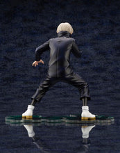 Load image into Gallery viewer, PRE-ORDER 1/8 Scale ARTFX J Toge Inumaki Jujutsu Kaisen