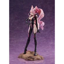 Load image into Gallery viewer, PRE-ORDER 1/7 Scale Assassin/Koyanskaya of Light Fate/Grand Order