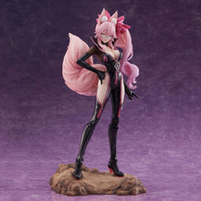 Load image into Gallery viewer, PRE-ORDER 1/7 Scale Assassin/Koyanskaya of Light Fate/Grand Order