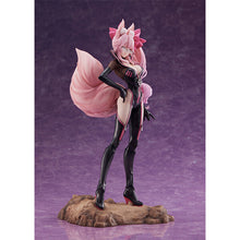 Load image into Gallery viewer, PRE-ORDER 1/7 Scale Assassin/Koyanskaya of Light Fate/Grand Order