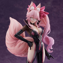 Load image into Gallery viewer, PRE-ORDER 1/7 Scale Assassin/Koyanskaya of Light Fate/Grand Order